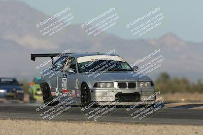 media/Oct-12-2025-Lucky Dog Racing (Sun) [[8adb5568ea]]/4-Fourth Stint/4-Turn 16 Entry/